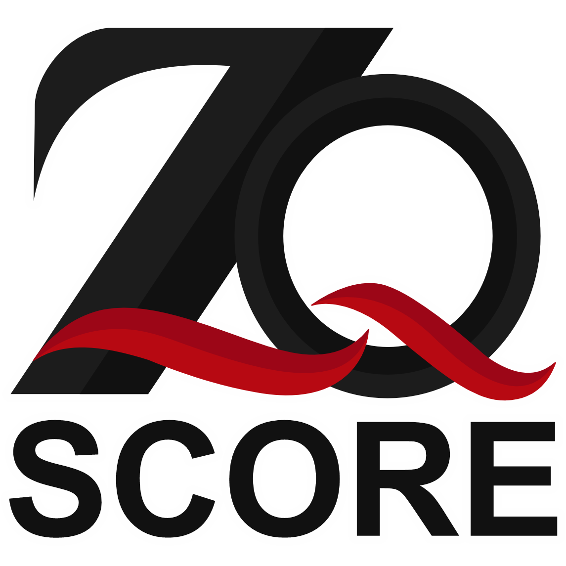 ZQ-Score