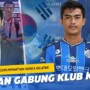 Bek Sayap Timnas Indonesia Dilirik Suwon FC